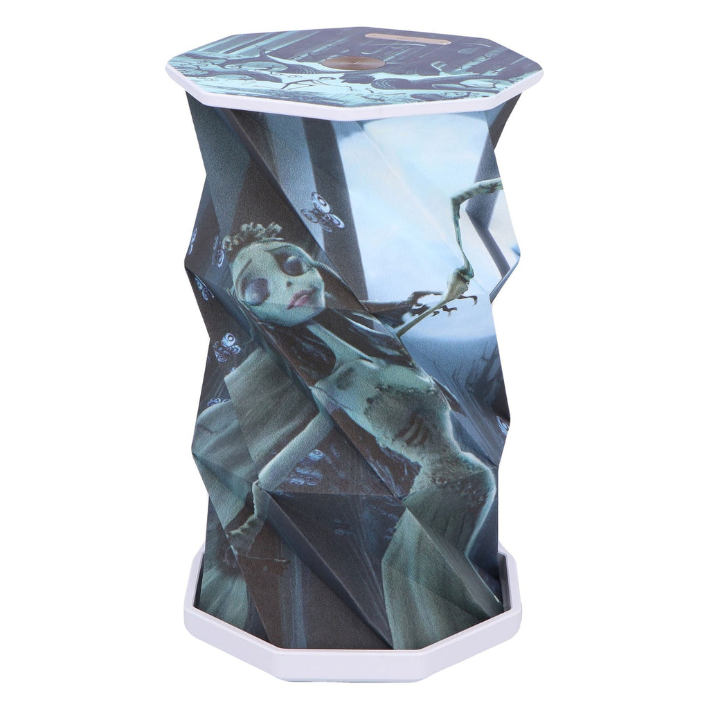 Product image Corpse Bride Foldable Lamp 15 cm