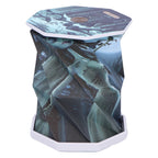 Product image Corpse Bride Foldable Lamp 15 cm