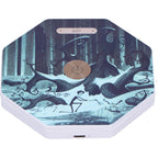 Product image Corpse Bride Foldable Lamp 15 cm