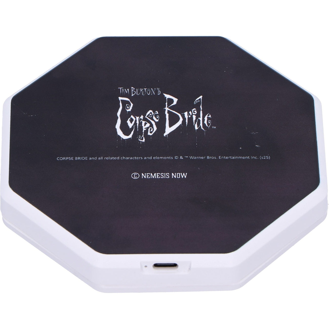 Product image Corpse Bride Foldable Lamp 15 cm