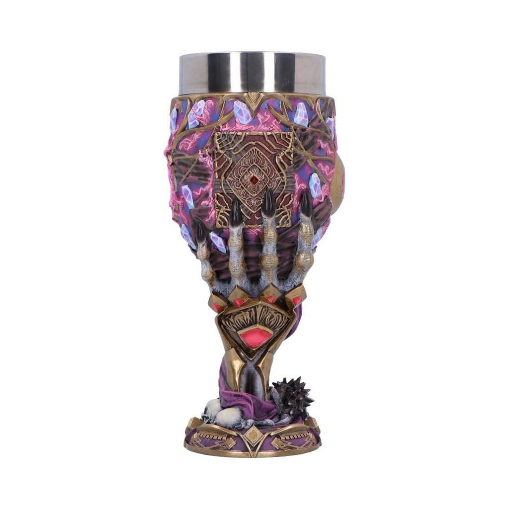 Immagine del prodotto Calice Vecna Dungeons & Dragons