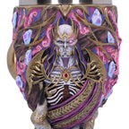 Immagine del prodotto Calice Vecna Dungeons & Dragons