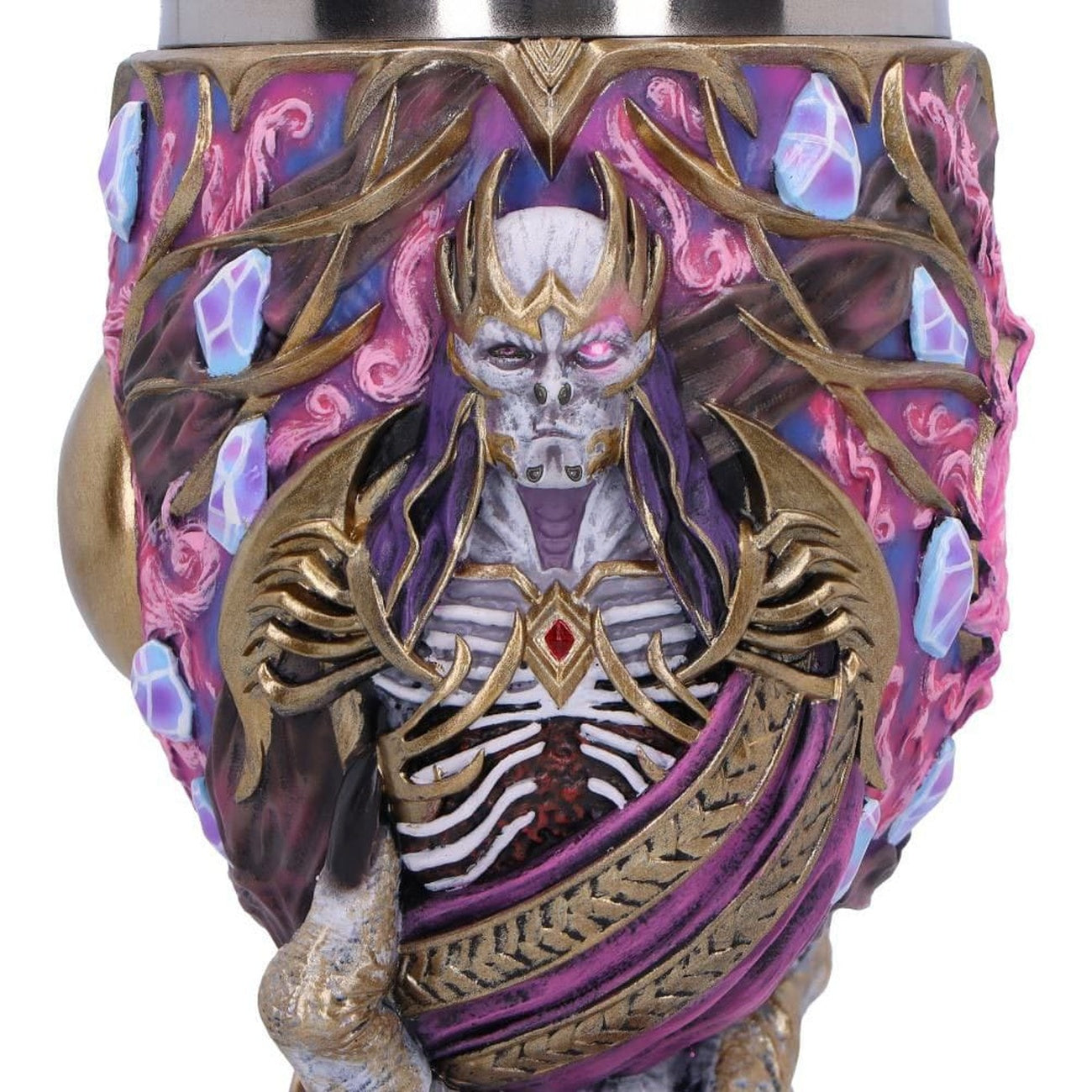 Immagine del prodotto Calice Vecna Dungeons & Dragons