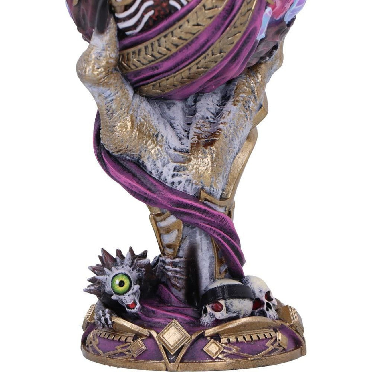Immagine del prodotto Calice Vecna Dungeons & Dragons