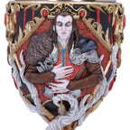 Immagine del prodotto Dungeons & Dragons Calice Strahd
