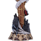 Immagine del prodotto Dungeons & Dragons Calice Strahd