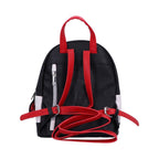 Product image Stranger Things Backpack Hellfire Club 28 cm