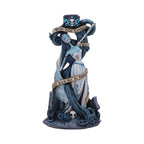 Immagine del prodotto La sposa cadavere – Candelabro With This Candle Vow 19 cm