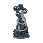 Immagine del prodotto La sposa cadavere – Candelabro With This Candle Vow 19 cm