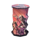 Immagine del prodotto Lampada pieghevole Original Stormtrooper 15 cm