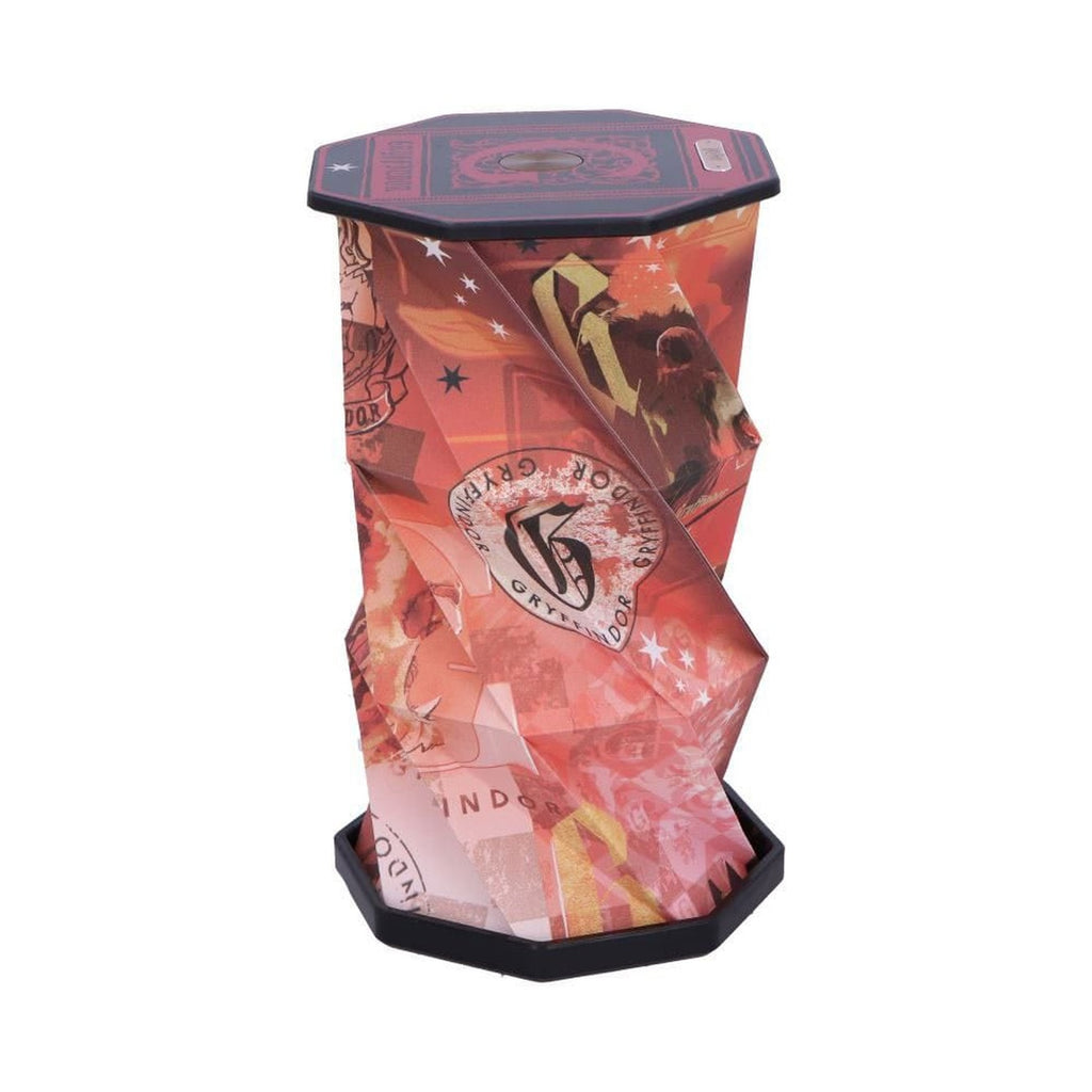 Immagine del prodotto Harry Potter lampada pieghevole Grifondoro 15 cm
