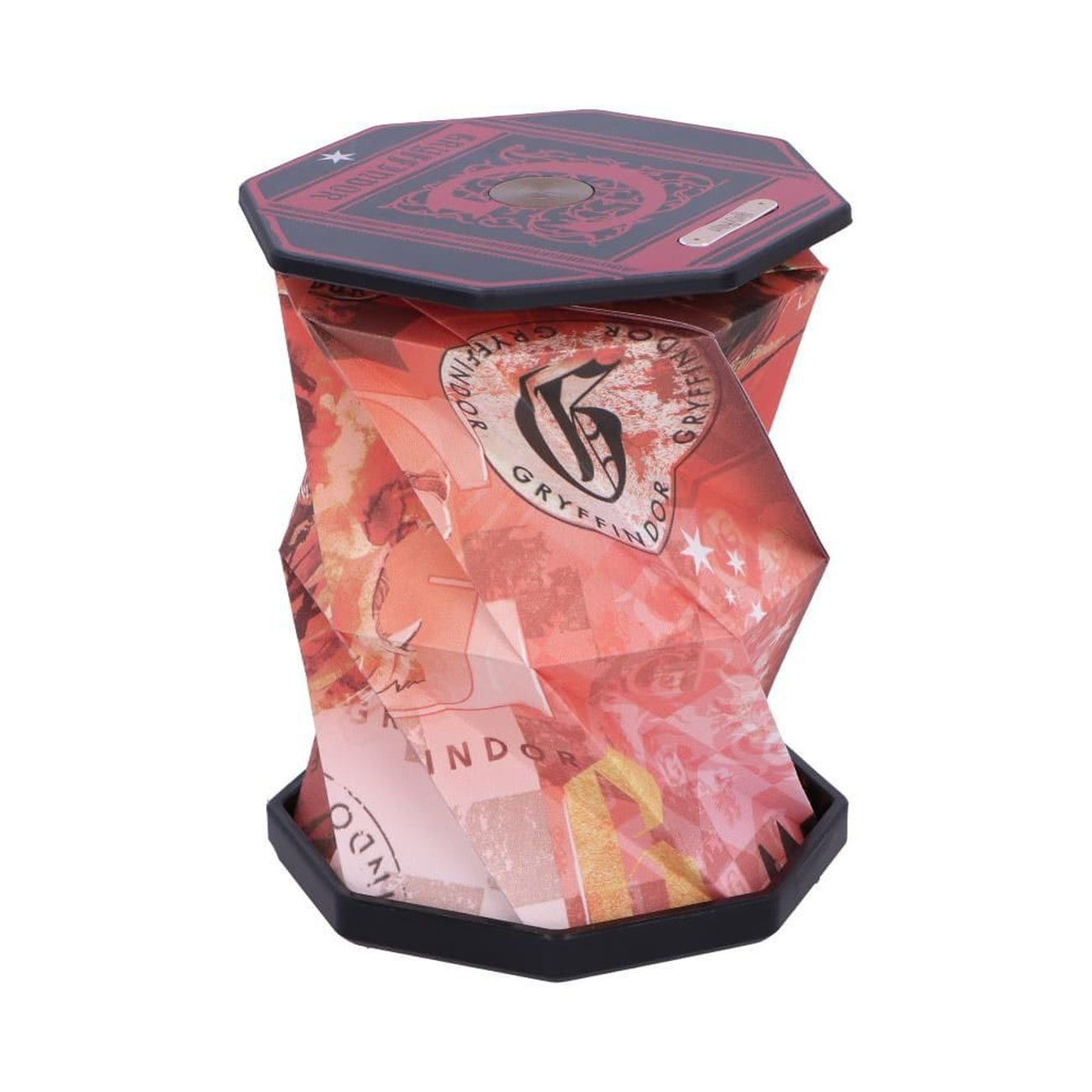 Immagine del prodotto Harry Potter lampada pieghevole Grifondoro 15 cm