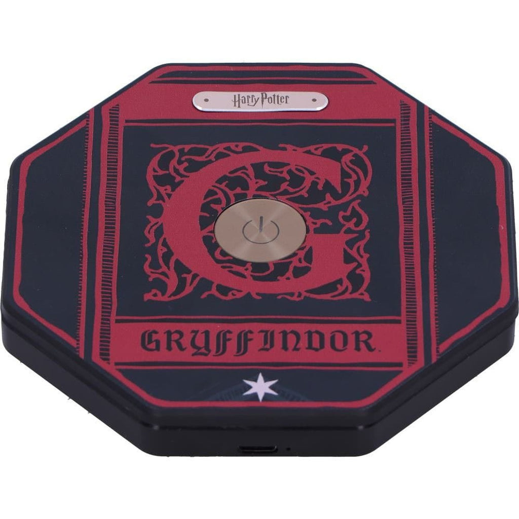 Immagine del prodotto Harry Potter lampada pieghevole Grifondoro 15 cm