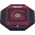 Immagine del prodotto Harry Potter lampada pieghevole Grifondoro 15 cm
