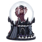 Product image Dungeons & Dragons Snow Globe Elder Brain 15 cm