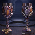 Immagine del prodotto Baldur's Gate 3 Calice Shadowheart