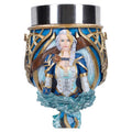 Immagine del prodotto World of Warcraft Calice Jaina Marefiero