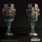 Immagine del prodotto World of Warcraft Calice Jaina Marefiero