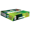Immagine del prodotto Panini FIFA World Cup 2026 Trading Cards Premium Flow Pack Box (10)