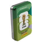 Immagine del prodotto Panini FIFA World Cup 2026 Trading Cards Pocket Tin (4)