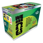 Immagine del prodotto Special Box Panini FIFA World Cup 2026 Trading Cards
