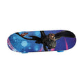 Immagine del prodotto Dragon Trainer Mini Skateboard 43 cm