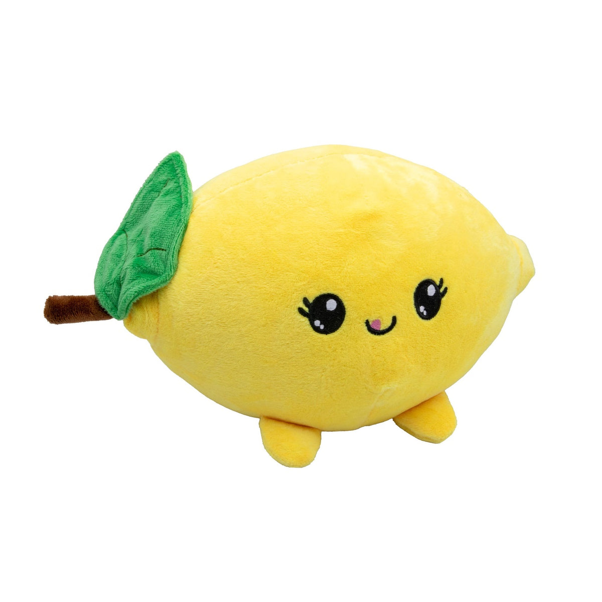 Immagine del prodotto Yummis peluche limone 16 cm