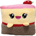 Immagine del prodotto Yummis peluche torta 22 cm