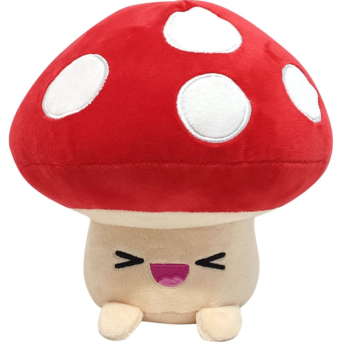 Immagine del prodotto Yummis Peluche Fungo 22 cm