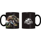 Immagine del prodotto Tazza Jurassic World Rebirth