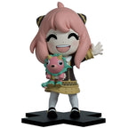 Immagine del prodotto Spy x Family Figure in vinile Anya Forger 12 cm
