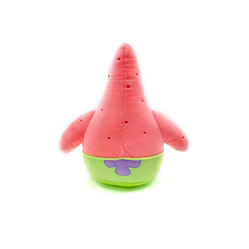 Immagine del prodotto SpongeBob SquarePants Peluche Patrick Star 22 cm