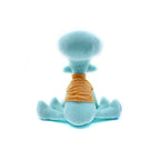 Immagine del prodotto SpongeBob SquarePants Peluche Squiddi 22 cm