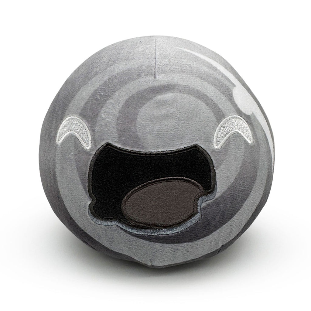 Immagine del prodotto Slime Rancher peluche Quantum Slime Stickie 15 cm