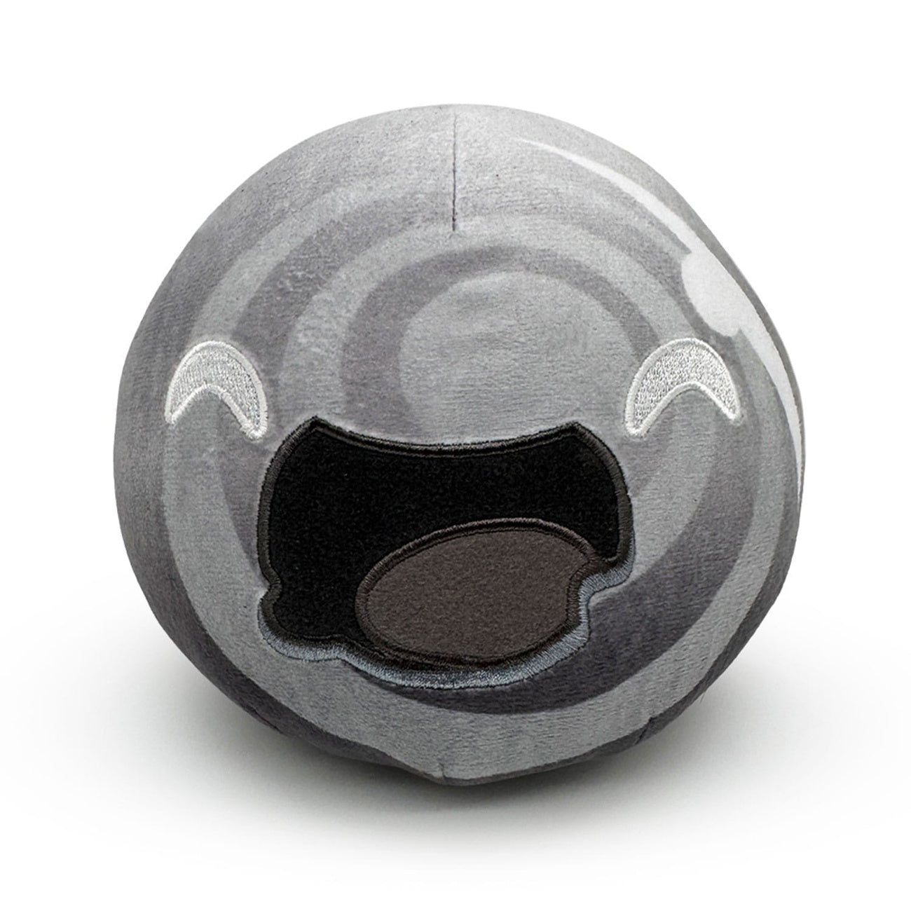 Immagine del prodotto Slime Rancher peluche Quantum Slime Stickie 15 cm