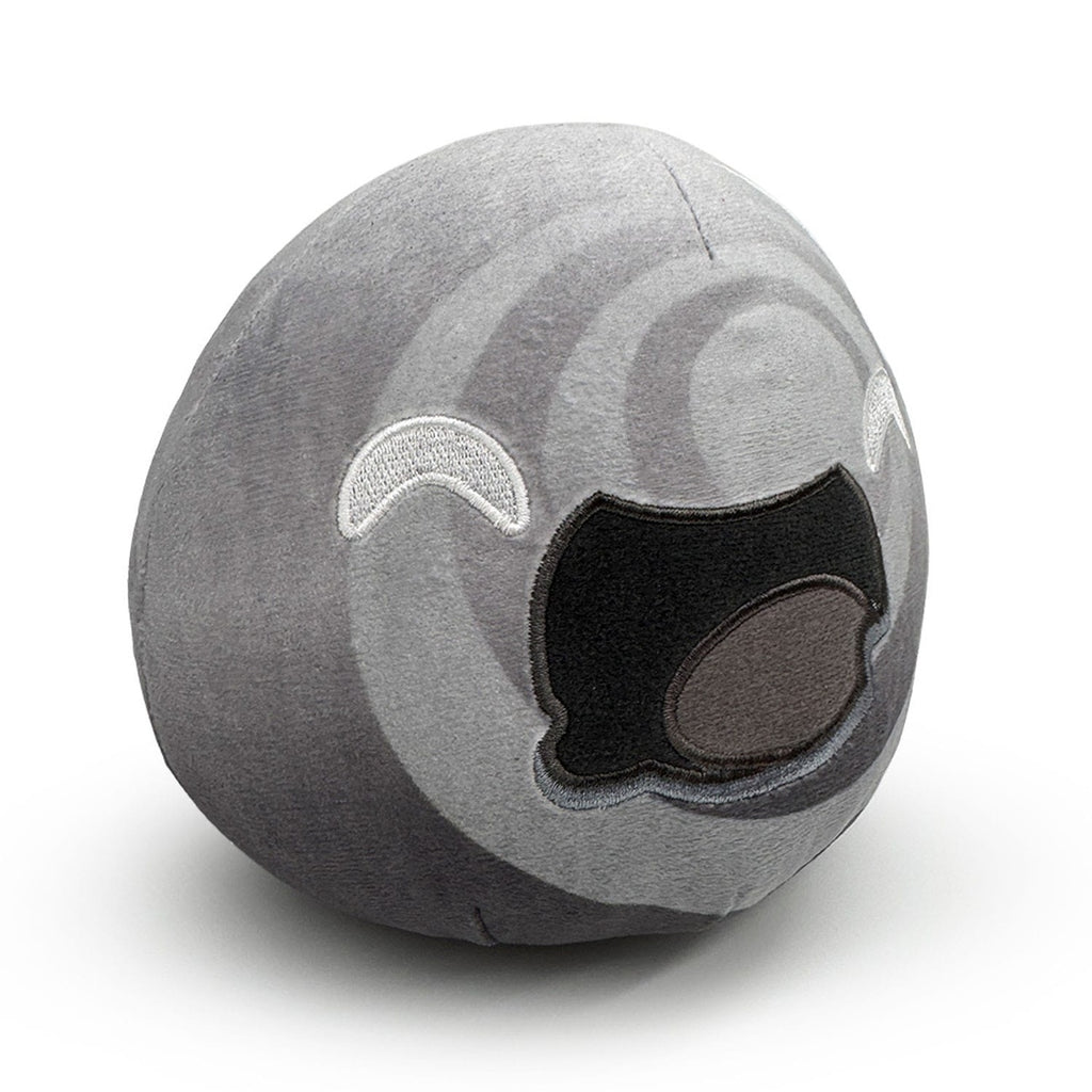 Immagine del prodotto Slime Rancher peluche Quantum Slime Stickie 15 cm