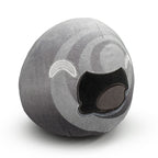Immagine del prodotto Slime Rancher peluche Quantum Slime Stickie 15 cm