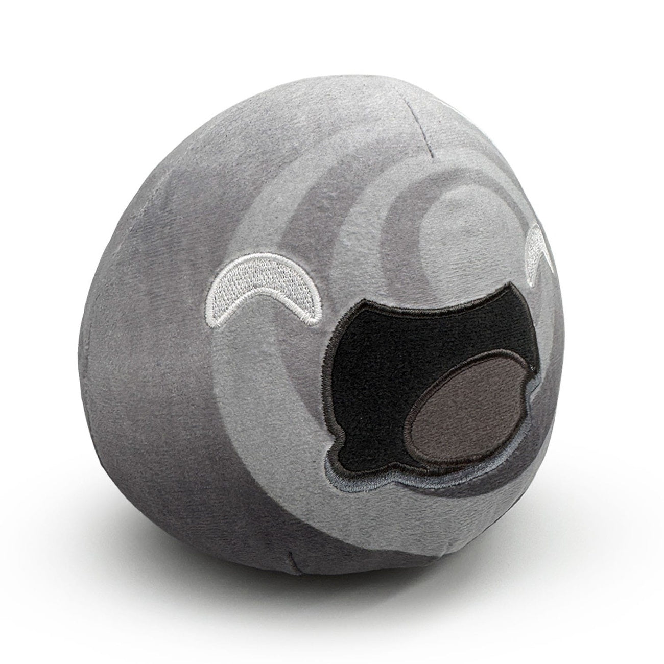 Immagine del prodotto Slime Rancher peluche Quantum Slime Stickie 15 cm