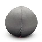 Immagine del prodotto Slime Rancher peluche Quantum Slime Stickie 15 cm