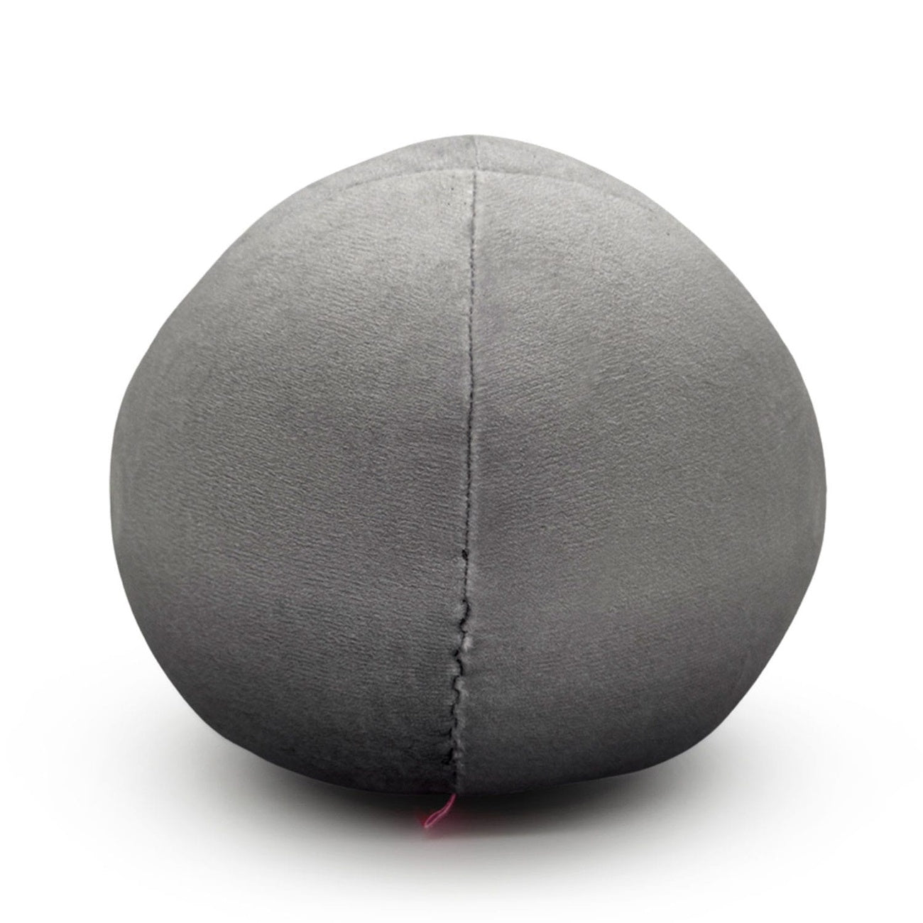Immagine del prodotto Slime Rancher peluche Quantum Slime Stickie 15 cm