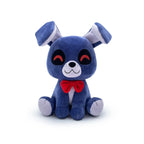 Immagine del prodotto Five Nights at Freddy's peluche Bonnie seduto 22 cm