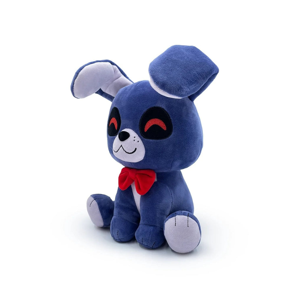 Immagine del prodotto Five Nights at Freddy's peluche Bonnie seduto 22 cm