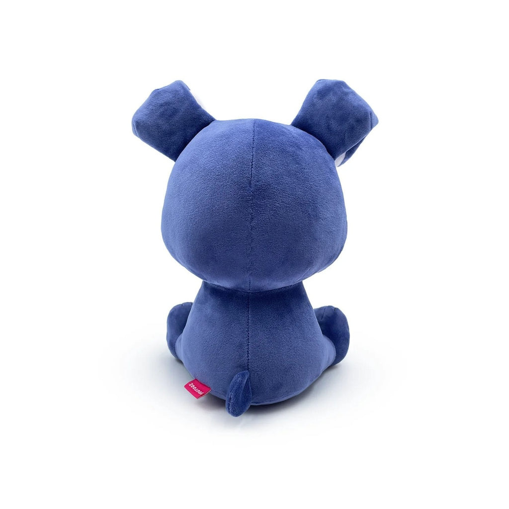 Immagine del prodotto Five Nights at Freddy's peluche Bonnie seduto 22 cm