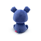Immagine del prodotto Five Nights at Freddy's peluche Bonnie seduto 22 cm