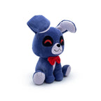 Immagine del prodotto Five Nights at Freddy's peluche Bonnie seduto 22 cm