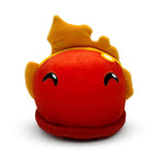 Immagine del prodotto Slime Rancher peluche Fire Slime Stickie 15 cm
