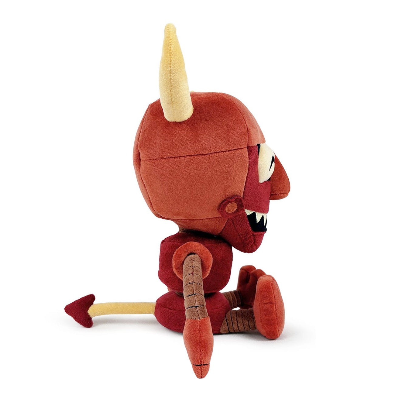 Immagine del prodotto Futurama peluche Robot Devil 23 cm