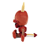 Immagine del prodotto Futurama peluche Robot Devil 23 cm