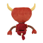 Immagine del prodotto Futurama peluche Robot Devil 23 cm