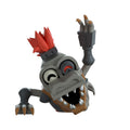 Immagine del prodotto Five Nights at Freddy's figura in vinile Ruined Monty 11 cm
